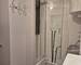 T2 37M2  Pont-de-vivaux - 20250703 115251