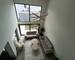 Maison contemporaine  Issenheim  - Img20250905150757