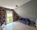 Sous compromis - 01