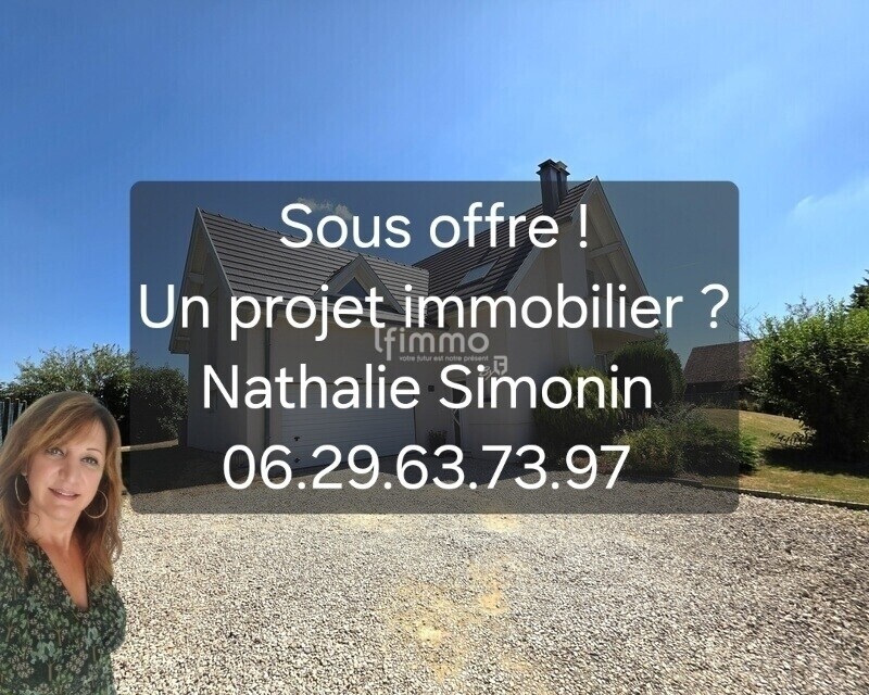 Belle maison familiale au calme - D68d0424-e25e-4050-8ad9-a8b8786cea47-m