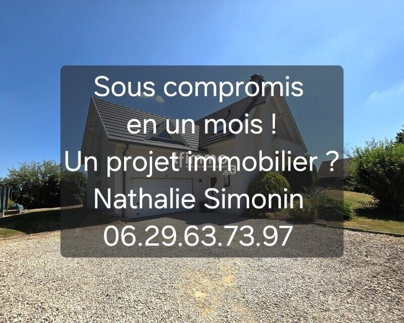 Belle maison familiale au calme - D68d0424-e25e-4050-8ad9-a8b8786cea47-m