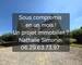 Belle maison familiale au calme - D68d0424-e25e-4050-8ad9-a8b8786cea47-m