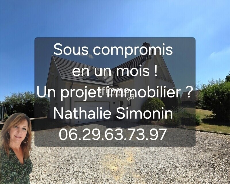 Sous compromis - Fb8c06bf-72f5-49b9-afd0-e9a098c832f1-m