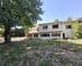 Corps de ferme à rafraichir en bordure de ruisseau ! - 08203d17-825e-4784-b448-72cc28f63eb5