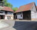 Maison alsacienne avec 2 dépendances, sur 33 ares - Img 3145