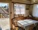 Maison alsacienne avec 2 dépendances, sur 33 ares - Img20250710165929