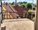 Maison alsacienne avec 2 dépendances, sur 33 ares - Img20250710165920