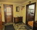 Maison alsacienne avec 2 dépendances, sur 33 ares - Img 3192