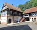 Maison alsacienne avec 2 dépendances, sur 33 ares - Img 3144