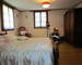 Maison alsacienne avec 2 dépendances, sur 33 ares - Img 3206