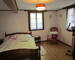 Maison alsacienne avec 2 dépendances, sur 33 ares - Img 3199