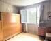 Maison individuelle dans quartier pavillonnaire! gondoles sud - Chambre 1