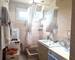 Maison individuelle dans quartier pavillonnaire! gondoles sud - Sdb