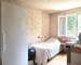 Maison individuelle dans quartier pavillonnaire! gondoles sud - Chambre 3
