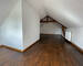 Maison Livarot 6 pièces  - Etage2-8