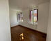 Maison Livarot 6 pièces  - Etage1-ch2-5