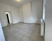 Maison Livarot 6 pièces  - 5rdc-entree-salle