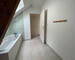 Maison Livarot 6 pièces  - Etage1-sdb-3