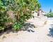 La Fare Les Oliviers / Maison / Jardin - Phmai