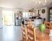 La Fare Les Oliviers / Maison / Jardin - Phcuis