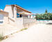 La Fare Les Oliviers / Maison / Jardin - Ph mais2