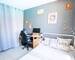 La Fare Les Oliviers / Maison / Jardin - Phch1