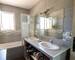 La Fare Les Oliviers / Maison / Jardin - Sdb1