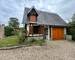  A vendre belle longère rénovée sur terrain arboré et bois privé. - Annexe