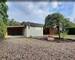  A vendre belle longère rénovée sur terrain arboré et bois privé. - Photo maison garages et atelier