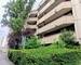 Joli appartement 2P traversant avec grand balcon - 50  50 50