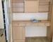 Joli appartement 2P traversant avec grand balcon - 306071473336243252
