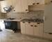Joli appartement 2P traversant avec grand balcon - -6138392225859611508