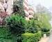 Joli appartement 2P traversant avec grand balcon - 2 50-50 50