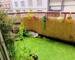 Joli appartement 2P traversant avec grand balcon - 4c2fbd3a-6b89-4618-ac80-4cd678ed389e 1 50 50
