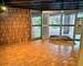 Joli appartement 2P traversant avec grand balcon - 7024425d-57a2-4252-9689-c4dc605f7421 1