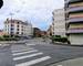 Joli appartement 2P traversant avec grand balcon - 8ff95554-9d30-4cfe-a141-e1e520e28f34 1
