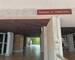 Joli appartement 2P traversant avec grand balcon - Img 20250703 135546