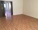 Joli appartement 2P traversant avec grand balcon - -7687287642864834716