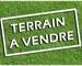 Au centre du Vieux pays - D6a2e407-8e36