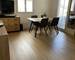 Appartement T2  de 48m²  Excellent état - avec garage - Sejour 1