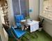 Appartement T2  de 48m²  Excellent état - avec garage - Balcon 1