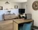 Appartement T2  de 48m²  Excellent état - avec garage - Sejour