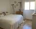 Appartement T2  de 48m²  Excellent état - avec garage - Chambre