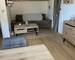 Appartement T2  de 48m²  Excellent état - avec garage - Salon