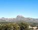 Secteur résidentiel Aubagne/ Maison / Terrain / Piscine - Jul23 garlban
