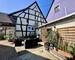 Ensemble immobilier à Biesheim - Img 6207