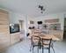 Ensemble immobilier à Biesheim - 20221107 154831