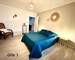 Ensemble immobilier à Biesheim - Img 6293