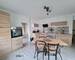 Ensemble immobilier à Biesheim - 20221107 154831