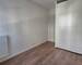 F3 de 62m² avec terrasse à louer - Chambre 2